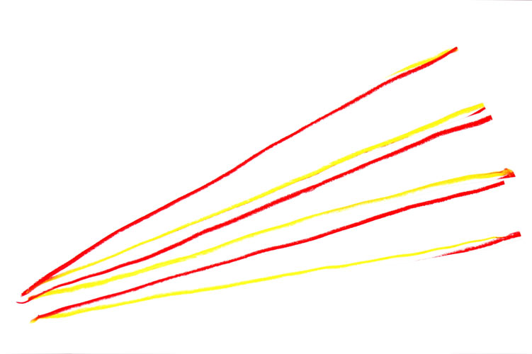 Drawings by Henk van Gerner 12