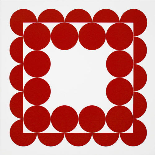 Paintings by Henk van Gerner 01