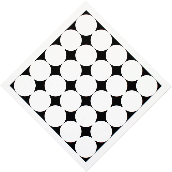 Paintings by Henk van Gerner 04