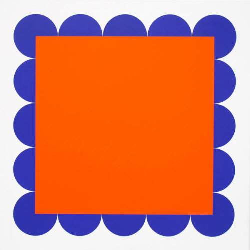 Paintings by Henk van Gerner 03