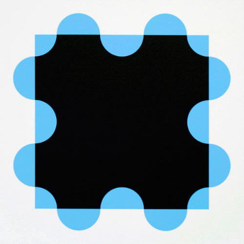 Paintings by Henk van Gerner 10