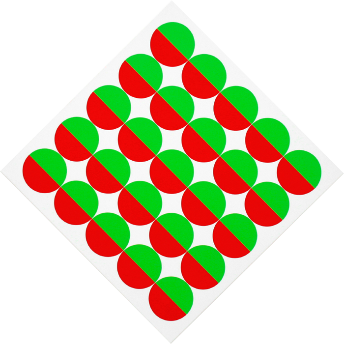 Paintings by Henk van Gerner 11