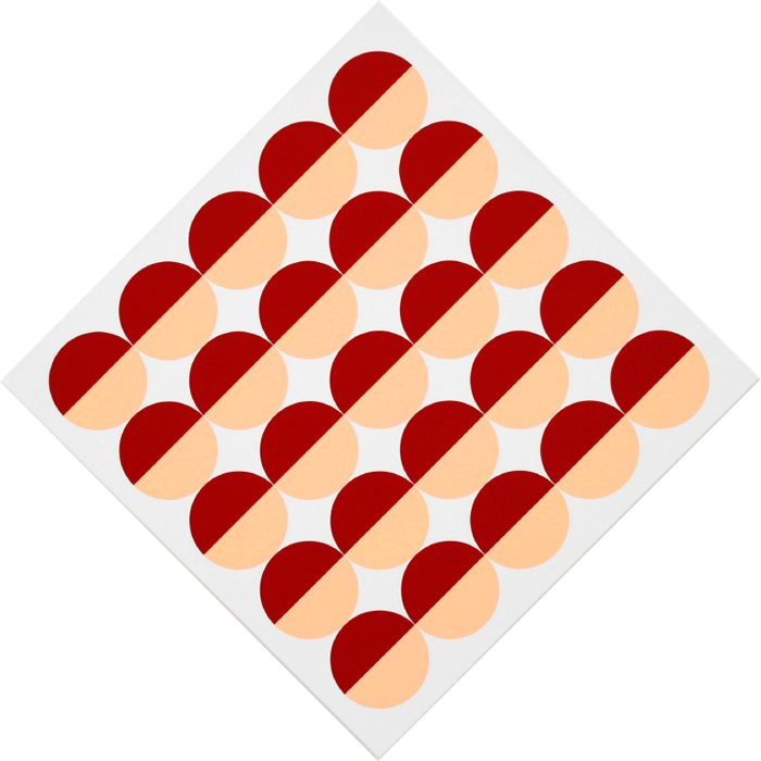 Paintings by Henk van Gerner 13