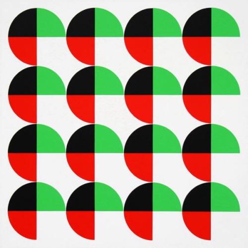 Paintings by Henk van Gerner 18